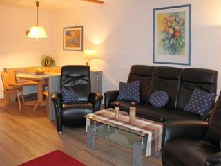 Ferienhaus Nr 28, Kategorie Königscard, Feriendorf Hochbergle, Allgäu - Bichel - 0