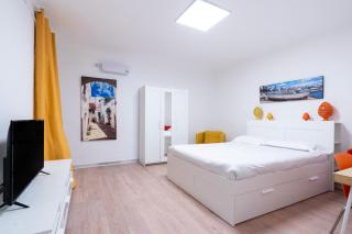 Dalmà by Wonderful Italy - 8