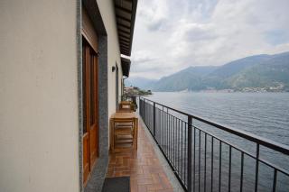 Casa Giuly - Lezzeno - 9