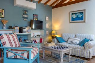 La Petite Maison d'Allemans - Piscine, Grand Jardin - Allemans - 2