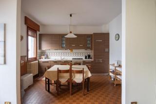 Casa Giuly - Lezzeno - 8