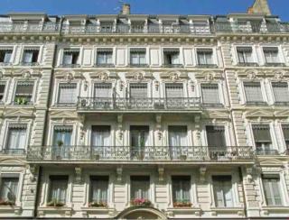 Plein centre, Place des Terreaux, Edouard Herriot - 6