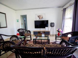 Salush Guest House - Mtubatuba - 1