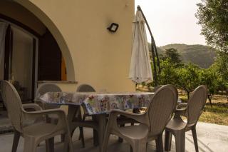 Villetta Luneria - 9