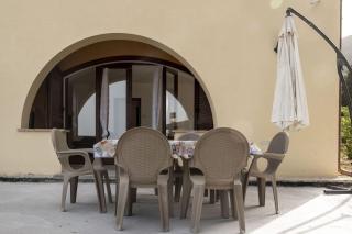 Villetta Luneria - 3