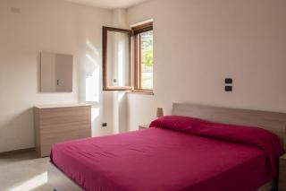 Villetta Luneria - 2