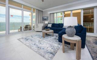 Phoenix Gulf Towers 2405 condo - 0