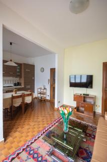 Casa Giuly - Lezzeno - 5