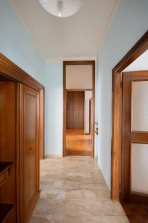 Casa Giuly - Lezzeno - 6
