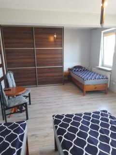 Milten Turystyczna - 6