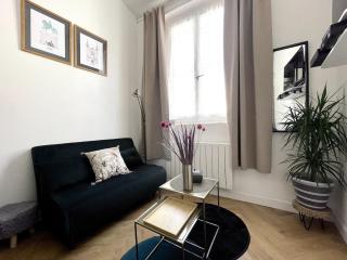 Vieux Lyon, rue Saint Georges - 9