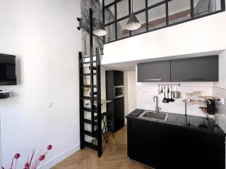 Vieux Lyon, rue Saint Georges - 5