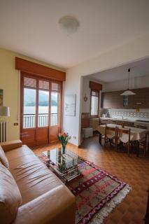 Casa Giuly - Lezzeno - 4