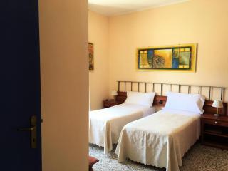 Hotel Don Pedro - Portoscuso - 7