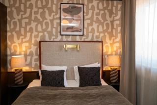 Best Western Plus Grand Hotel - Halmstad - 1