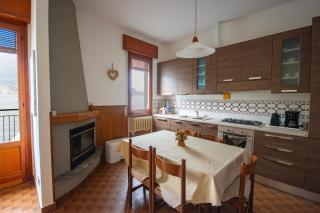 Casa Giuly - Lezzeno - 1