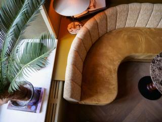 Best Western Plus Grand Hotel - Halmstad - 3
