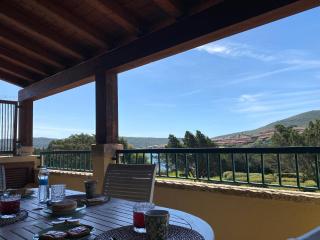 APT Katia Marinella Intero alloggio in affitto - Santa Marinella - 7