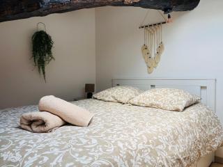 Appartement Proche Place Soult l 2 CH l Climatisé - Castres - 2