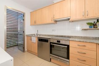 Apartamento Sophia - Dénia - 3