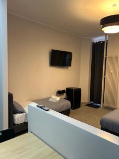 Casa Finalmarina 10 - Torino - 8