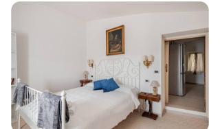 A casa di Asia nel Borgo Medievale - 2