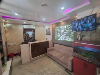Roxy Hotel New Digha - Digha - 7