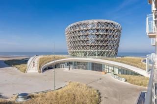 Siltzicht - Middelkerke - 9