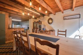 L'auberge du Bati - Besse - 7