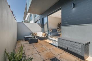 Ocean Club B1 - Ballito - 1