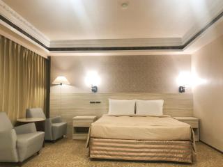 Doitsu Hotel - Taipei - 3