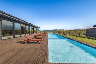 Ocean Club B1 - Ballito - 8