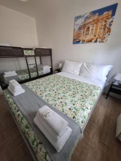 Vatican Apartments 139 - 4