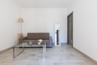 Rainbow Marina Apartment - Cagliari - 8