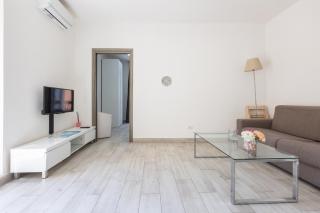Rainbow Marina Apartment - Cagliari - 4