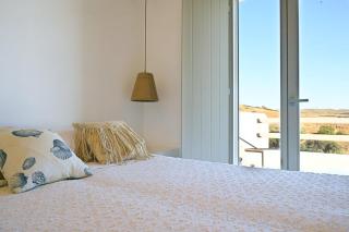 Evridiki apartments - Kithnos - 8