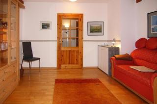 Appartementhaus Kranichblick in Breege - Breege - 2