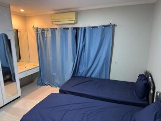 Fiji Sky City Longterm Accommodation - Nadi - 9