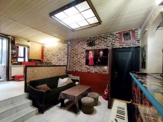 Grammy Hostel Residence - Erevan - 2