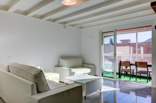 Duplexmoderne1minutedesplages - Théoule-sur-Mer - 1