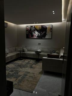 Cozy apartment - Riade - 5