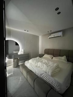 Cozy apartment - Riade - 1