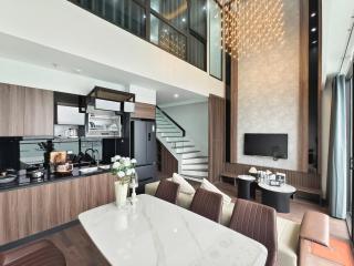 Chung cư GD - Hạ Long - 3