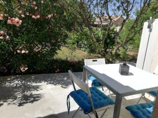 Comme un avant-goût du Nirvana - Canet - 3
