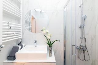 F & B Collection - 2 Bedroom Flat - Thessaloniki - 7