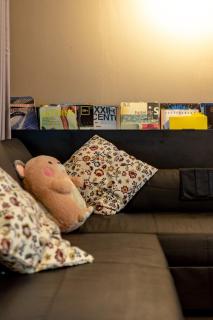 SilomMRT Home Binh Thanh Center - Ho Chi Minh City - 0