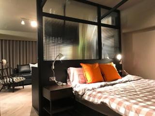 SilomMRT Home Binh Thanh Center - Ho Chi Minh City - 7