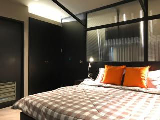 SilomMRT Home Binh Thanh Center - Ho Chi Minh City - 6