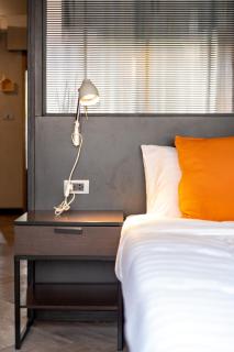 SilomMRT Home Binh Thanh Center - Ho Chi Minh City - 5