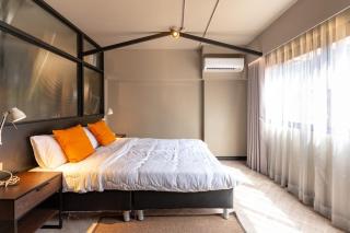 SilomMRT Home Binh Thanh Center - Ho Chi Minh City - 3